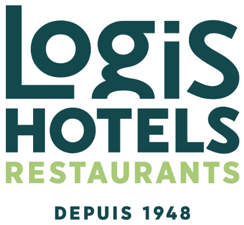 Hôtel Restaurant Aloé - Logis Hôtels