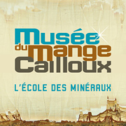 Le musée de la minéralogie en Vendée